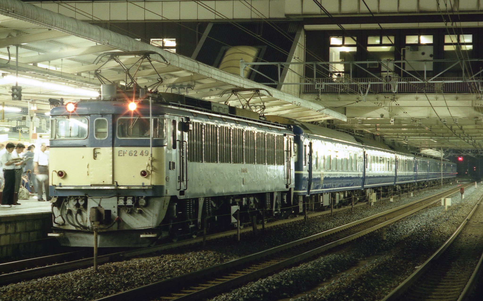 鉄道サボ　急行　能登路 サボ板】急行能登路 コレクション