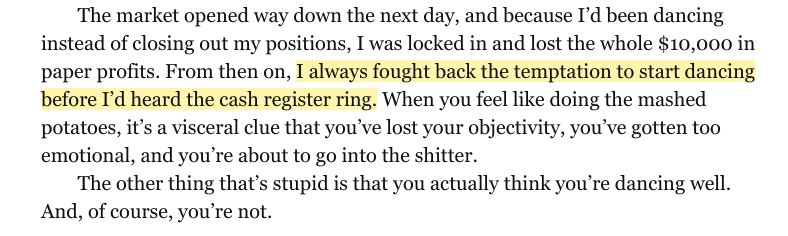 gillmonii's tweet photo. @TraderBehaviour @trader__max @Trader_Dante Here's Marty Schwartz's take on it.
If it worked for him, it works for me too. I prefer not to reinvent my own wheel on this. https://t.co/ULuWm0WJKS