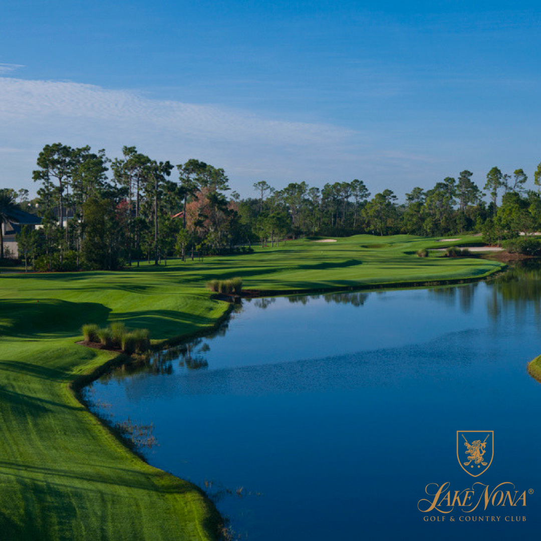 HJGT's tweet photo. Now that the full schedule has been released, here are some of the new courses we are excited to be working with!
Schedule Here: https://t.co/892pEKkkdp
#HJGT #JrGolf #Copperhead #CapeFearNational #TPCHardingPark #LakeNona #PinehurstNo5 #TrumpWestchester https://t.co/2UXgTRLlR8