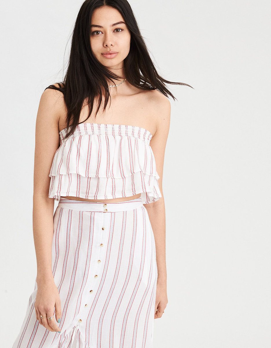 OutletsofMS's tweet image. Want to know where you can 'Get That Look' from fashion magazines? Read the April Kate fashion blog on trendy denim &amp;amp; effortless looks as well as fashion scents, all found at the @OutletsofMS ! Outletsofms.com/BUZZ #getthatlook #aprilkate #fashionblog #askaprilkate