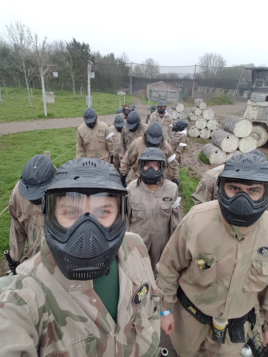 PI Angel Islington tweet media