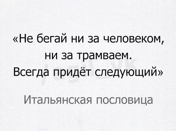 Невероятно, но Факт! tweet media