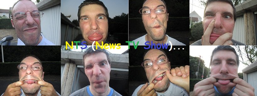 Grégory Auvergne’s pics and videos