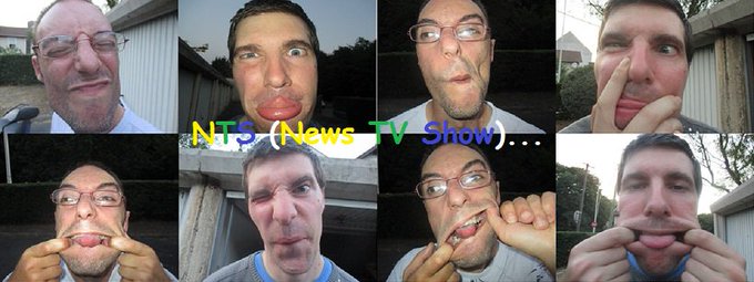 Grégory Auvergne’s pics and videos