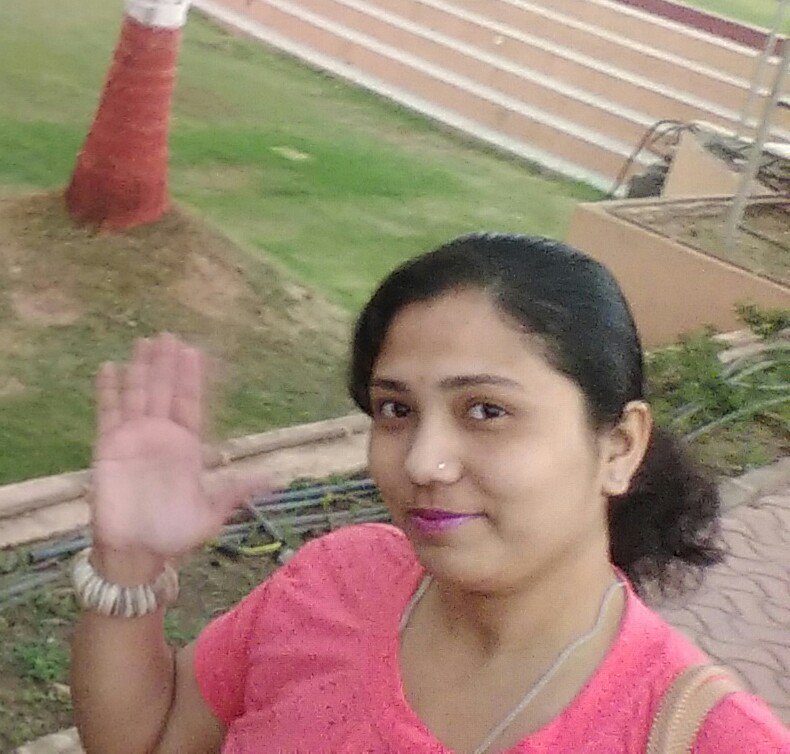 Jenisha_Jdk's tweet photo. @oppomobileindia #ContestAlert
๐๐ ๐ ๐
#SkySelfie
๐๐ ๐ ๐
#SensorHDR
๐ ๐ ๐ ๐
@oppomobileindia https://t.co/aFNFgwc2y5