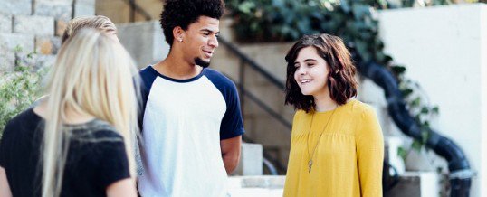 Axelhypnose's tweet image. Comment vaincre sa #timidité à l’age adulte ?➡ ow.ly/vtol30jsjUE
#devperso #grandir