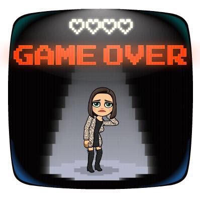 Bitmoji On Twitter Hollister Outfits Are Available In The