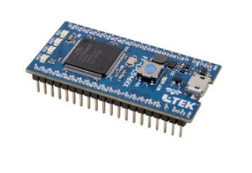 LTEKelektronika's tweet image. new mbed...OLD look, pin compatible but with more juice mbed LPC546xx
#ltek #nxp #armMbed #mbed #electronics