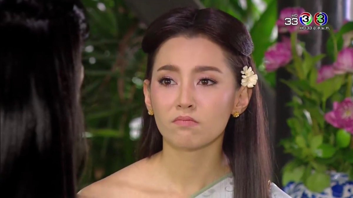 Domteenmaija's tweet photo. คนพี่ก้จะบ็องๆซนๆ ชอบประดิษฐ์นู้นนี่ ร่าเริงสดใส.                                     คนน้องก้จะแรงส์!! เป็นนักตบอโยธยา. ถ้าสองคนนี้อยู่พร้อมกันนะคงจะสนุกมากอ่ะบ้านไม่เงียบเหงาดี5555 #บุพเพสันนิวาส https://t.co/4KoiwQIrQM