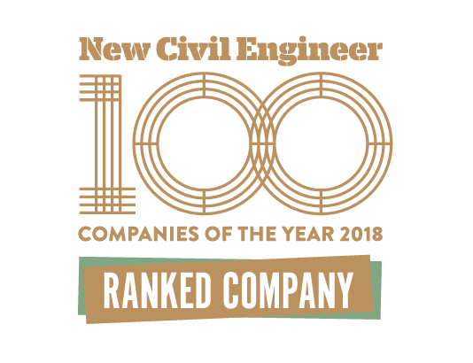 HewsonEngineers's tweet photo. Hewsons are delighted to be in the top 100 companies of the year and a sponsor of the 2018 @NCE100Awards . We are looking forward to attending the awards night on the 23rd of May! #hcel
For more information you can visit the NCE100's website: https://t.co/qBdAYE5fxS https://t.co/P9hL0jovvG