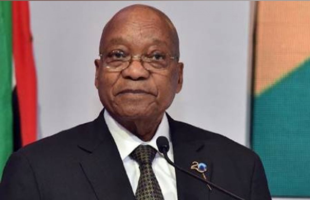 Happy Birthday Min Pravin Gordhan...   