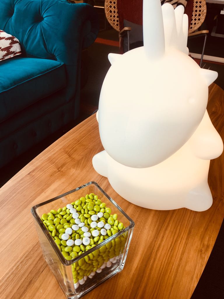 Datastring ☁ tweet media