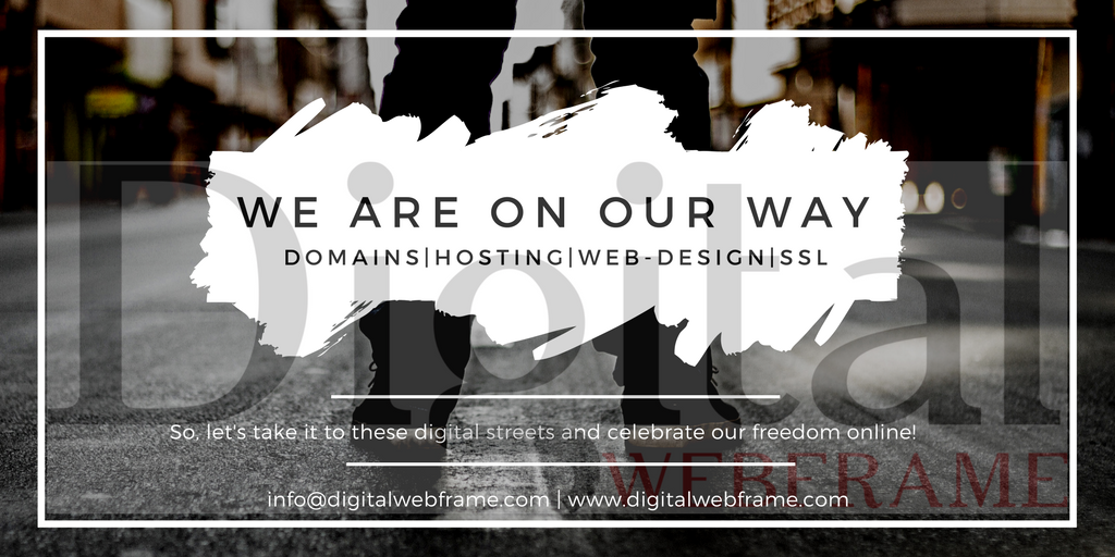 digitalwebframe's tweet photo. Something interesting is coming your way!! 
Domains | Hosting | Website Design &amp; Development | SSL certificates 

#IfikieWazazi
Wycliffe Kinyamal
#MPESAtu
Kabarak
#EMAKe
#TEFfoundersForum
#BYOBTVShow
Daystar University
#Waba254
Game Yetu
#FutureWorkKenya
Wycliffe Kinyamal https://t.co/qiDhAKQoZG