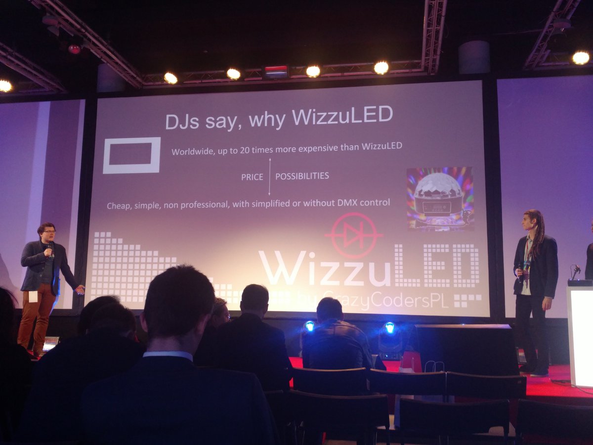 SoftwareHut tweet media