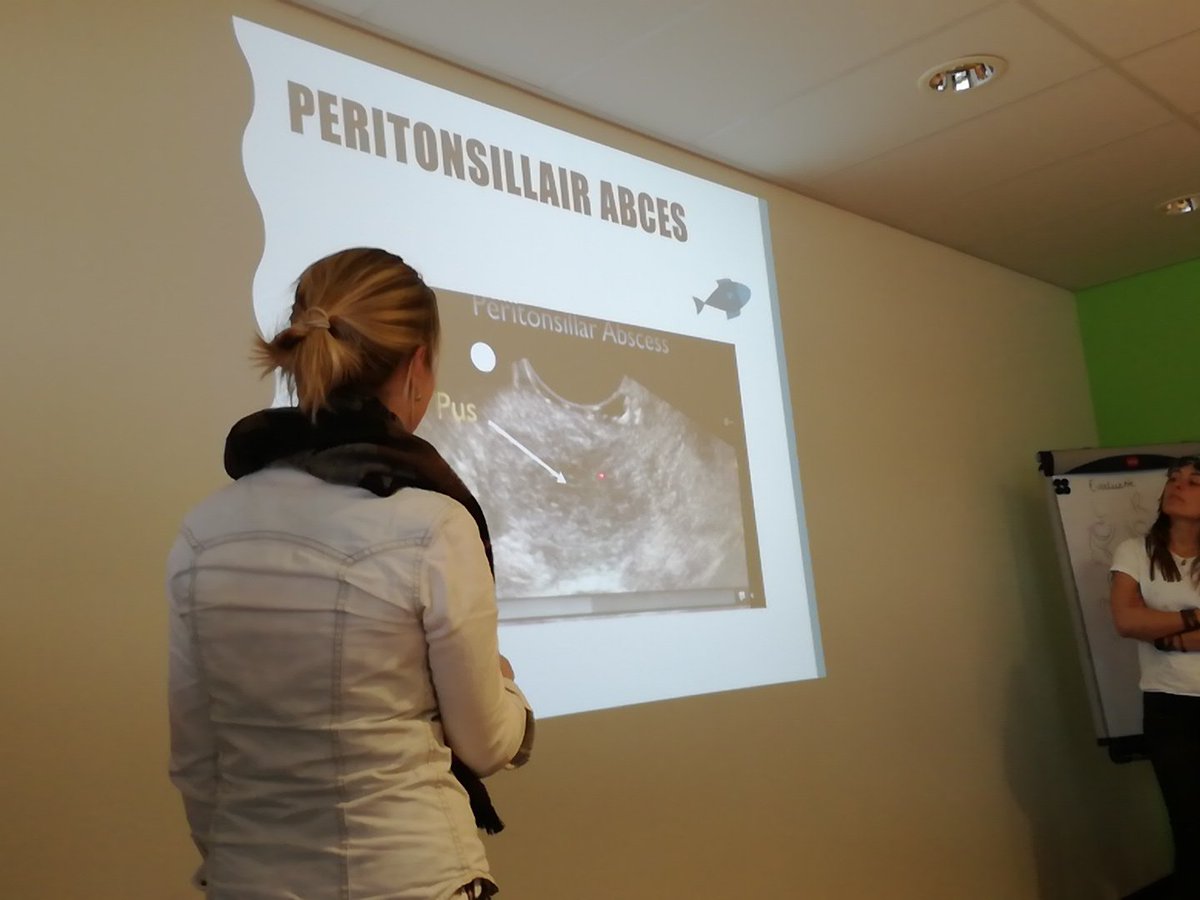 HeleenLameijerMD tweet media