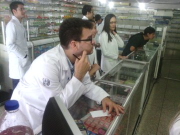 Ver imagen en Twitter