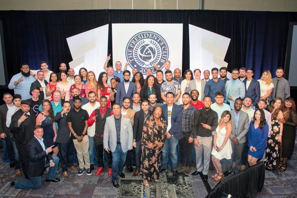 VergeMobileTPR's tweet photo. The best and brightest under one roof in #Cancun @HRHCancun to celebrate their Presidents Club win! #VIP #AllInclusive #Unstoppable #AreYOUwithus https://t.co/IN00748BiE