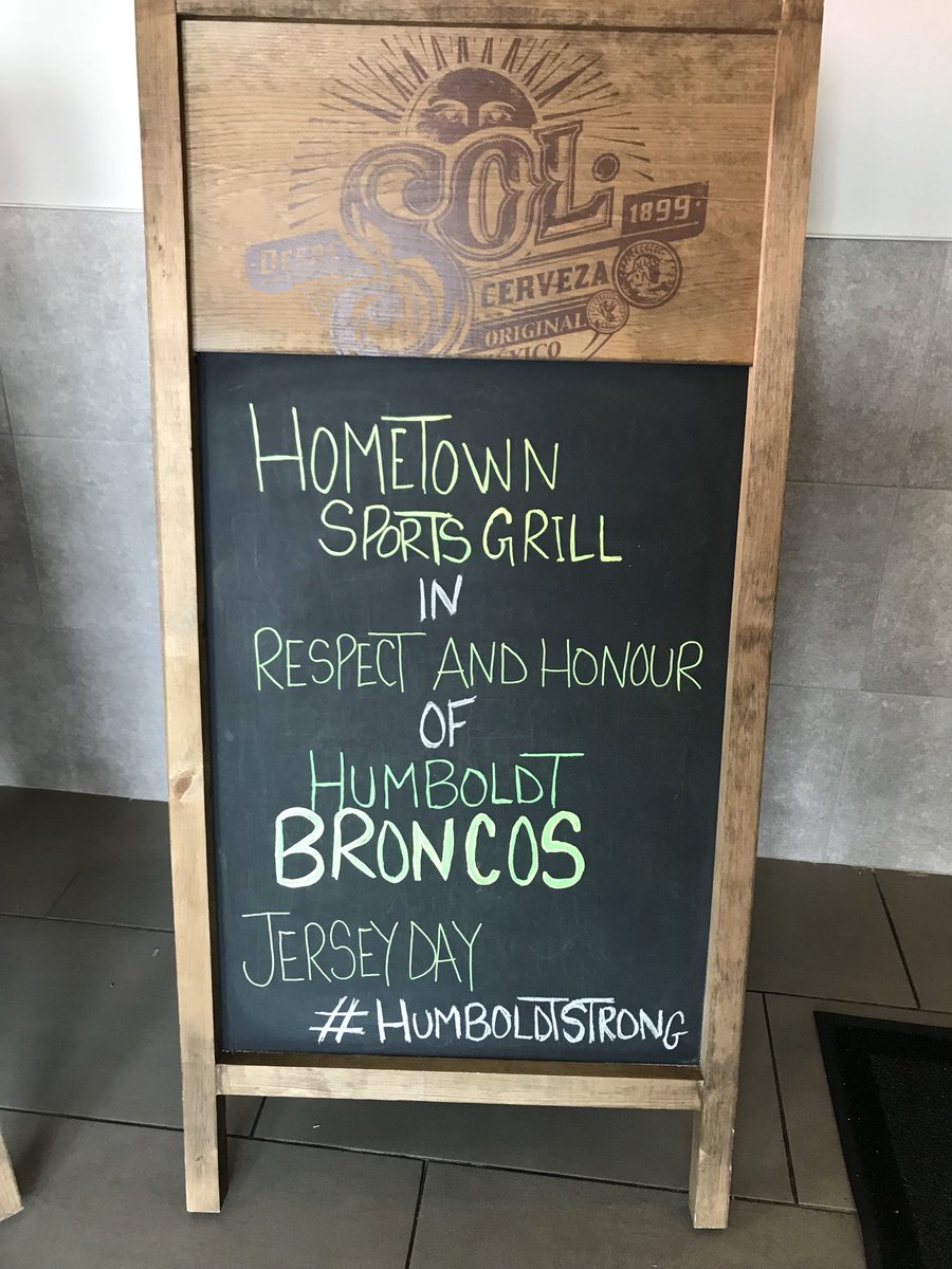 Home Hometown Sports Grill