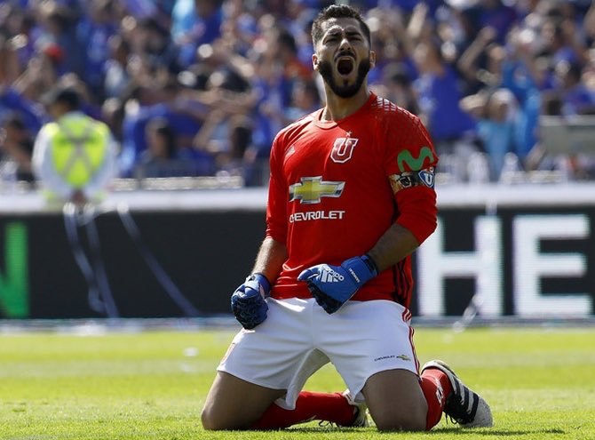 Chuncho_Datos's tweet photo. #Johnny500 #UdeChile https://t.co/uQhEQkAFlN