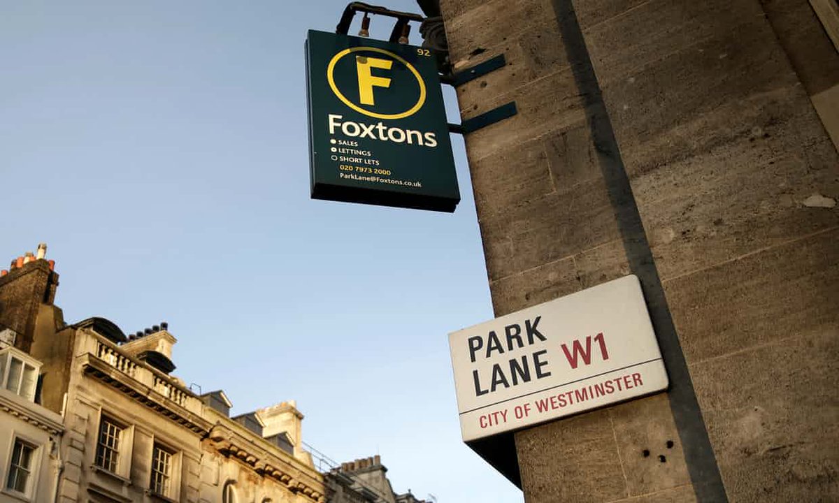 FornaxCapital's tweet photo. Prices in the capital were down 3.2% between January and March compared  with the previous quarter, the sharpest decline since the depths of the  financial crisis #property #fixedincome #propertyinvesting #yourmoney
https://t.co/Mx1UnWu4p5 https://t.co/Cxycwp3uVT