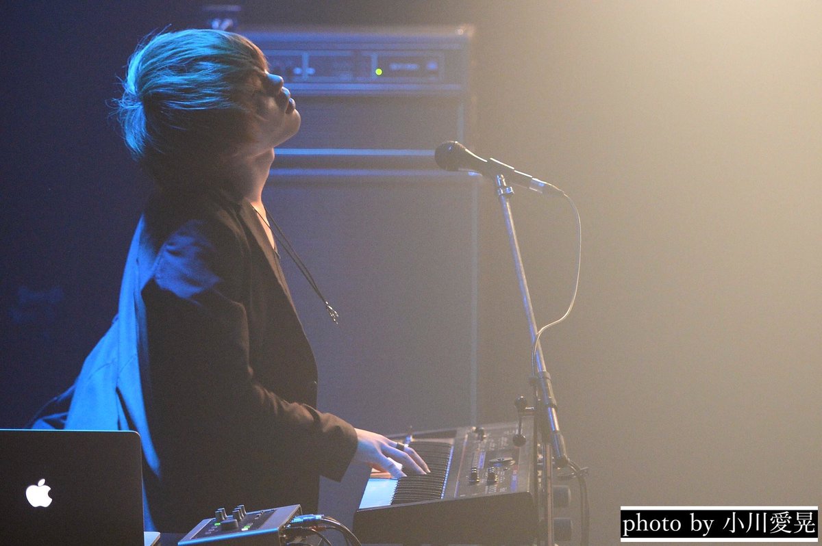 汎用性の高い言葉「エモい」が、Twitterでどのように活用されている