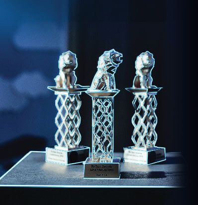 Only a few days left to apply to the Fintech Awards Luxembourg... Don't miss the deadline! buff.ly/2IMqOiY