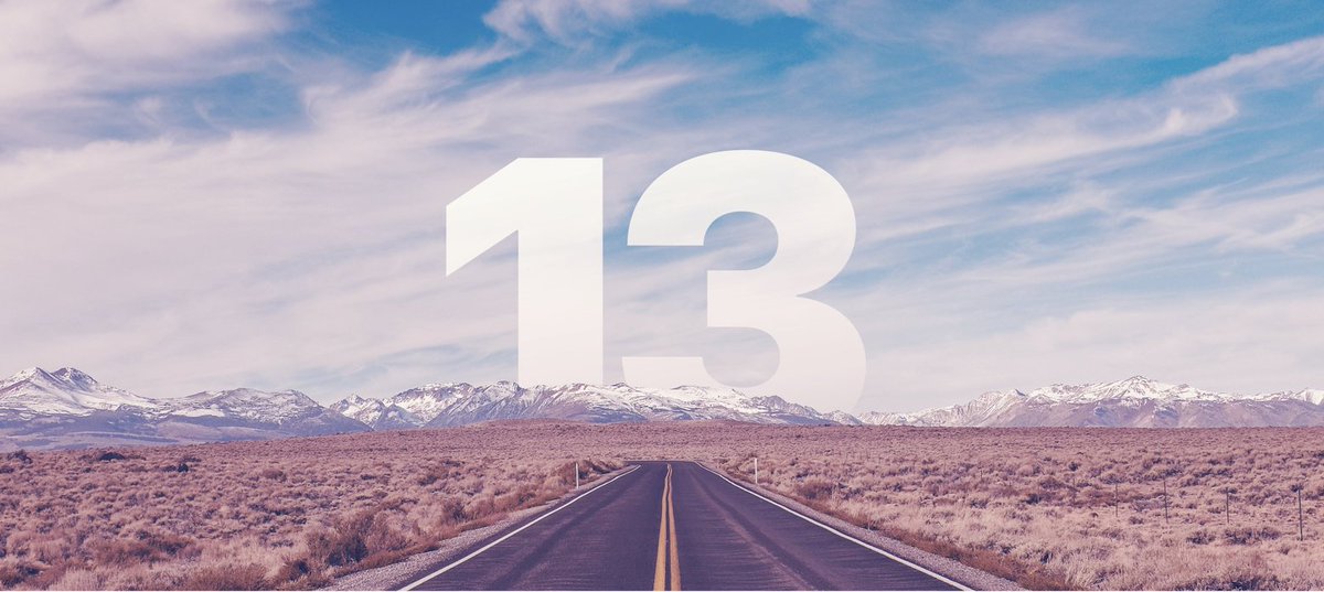 Ulysses Help tweet media