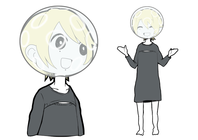 O225nicoさんのイラスト一覧