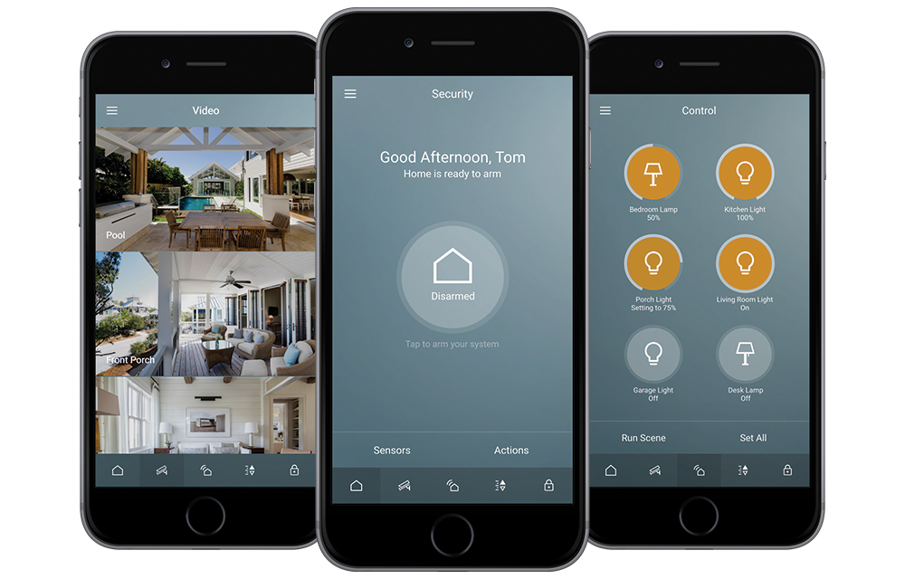 SecureNet_Tech's tweet photo. #SecurityDealers check out the industry's fastest,most flexible #Smarthome #Security Platform by SecureNet @ZWave_Alliance Booth 30078 #ISCWest #ISCWest2018
https://t.co/7rZaNJzGhB
#DIY #SmartSecurity #iotega #2GIG #Rely #GoControl #Zwave #HomeSecurity #HomeAutomation https://t.co/rTbTDyNf9G
