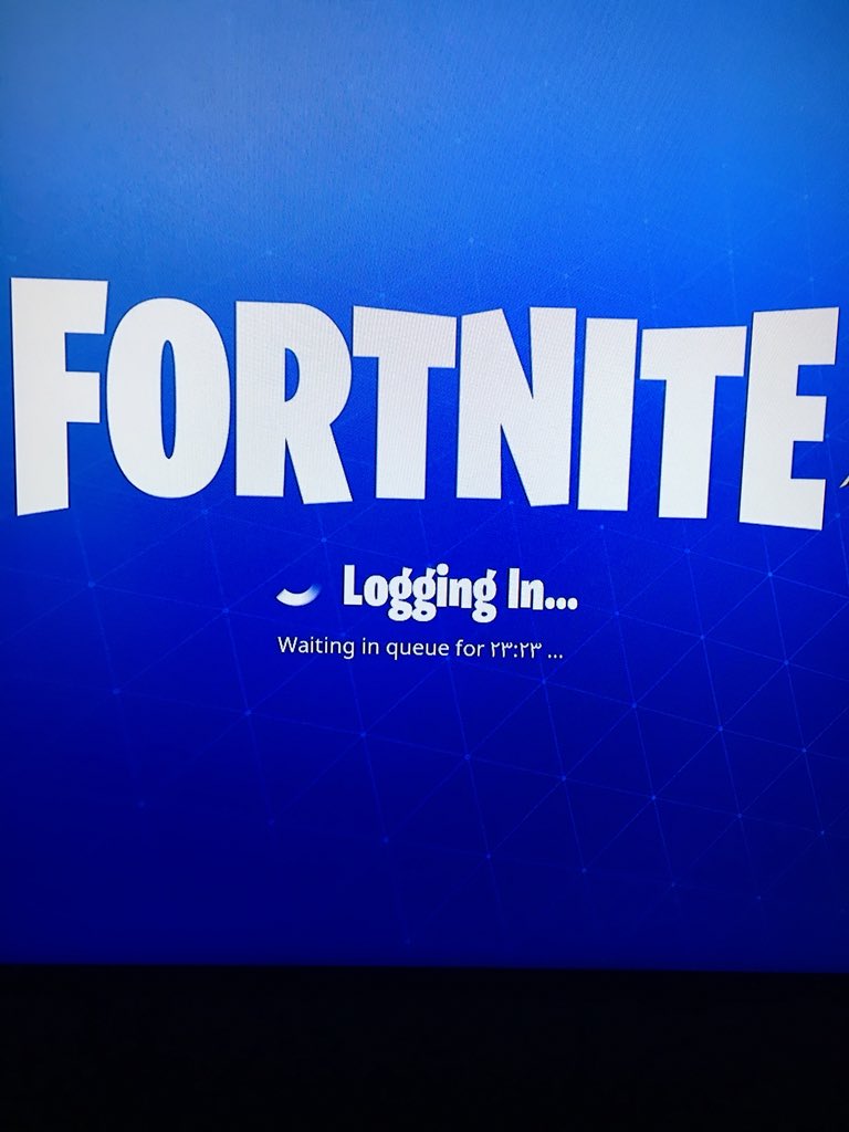 IRroolisaHD's tweet photo. @FortniteKSA  https://t.co/OCWeJ6kqiT