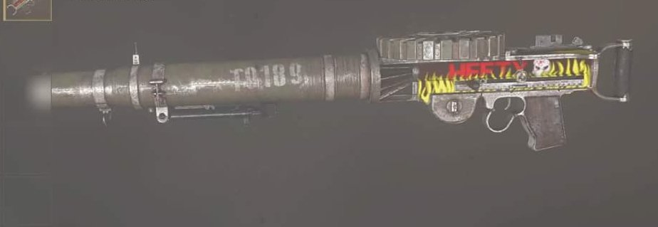 Unknown_Sinz7's tweet photo. Created some sick paint for my guns in #CODWW2 showing some love to my team Unkown Gaming #MLG #gaming #UnknownGaming #Youtuber #gamer #COD https://t.co/5tQtQLDNZx