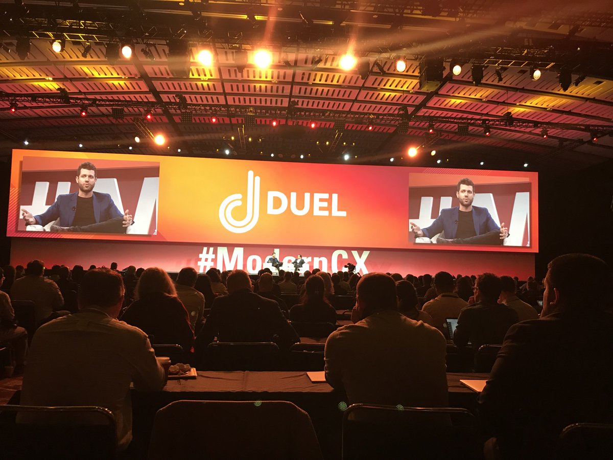 Penny_Aus's tweet photo. The future for #retail is Advocacy Marketing powered by Duel &amp; Oracle #ModernCX #advocacy #marketing #Oracle @Paul_K_Archer https://t.co/WSHClK5I2C