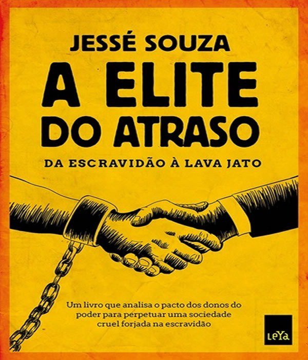 Ver imagem no Twitter