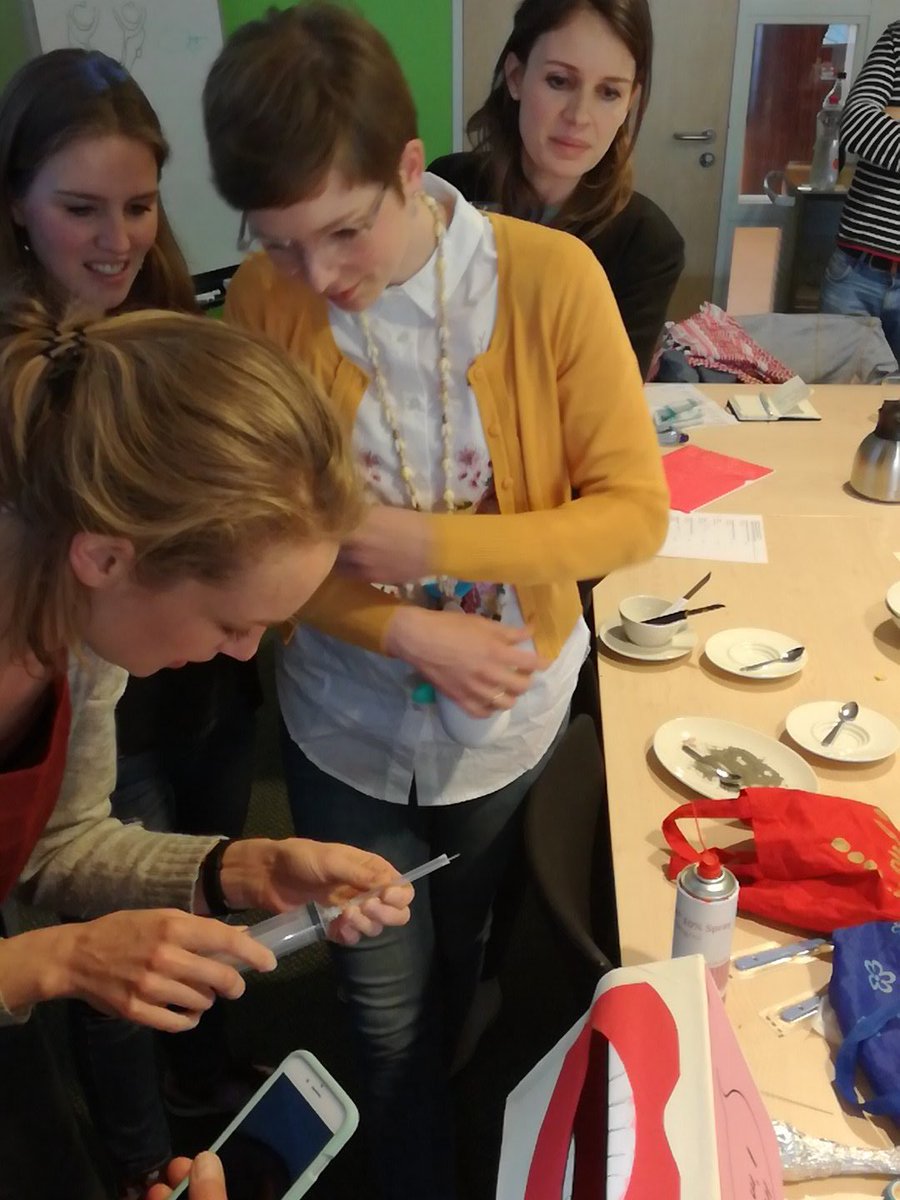 HeleenLameijerMD tweet media