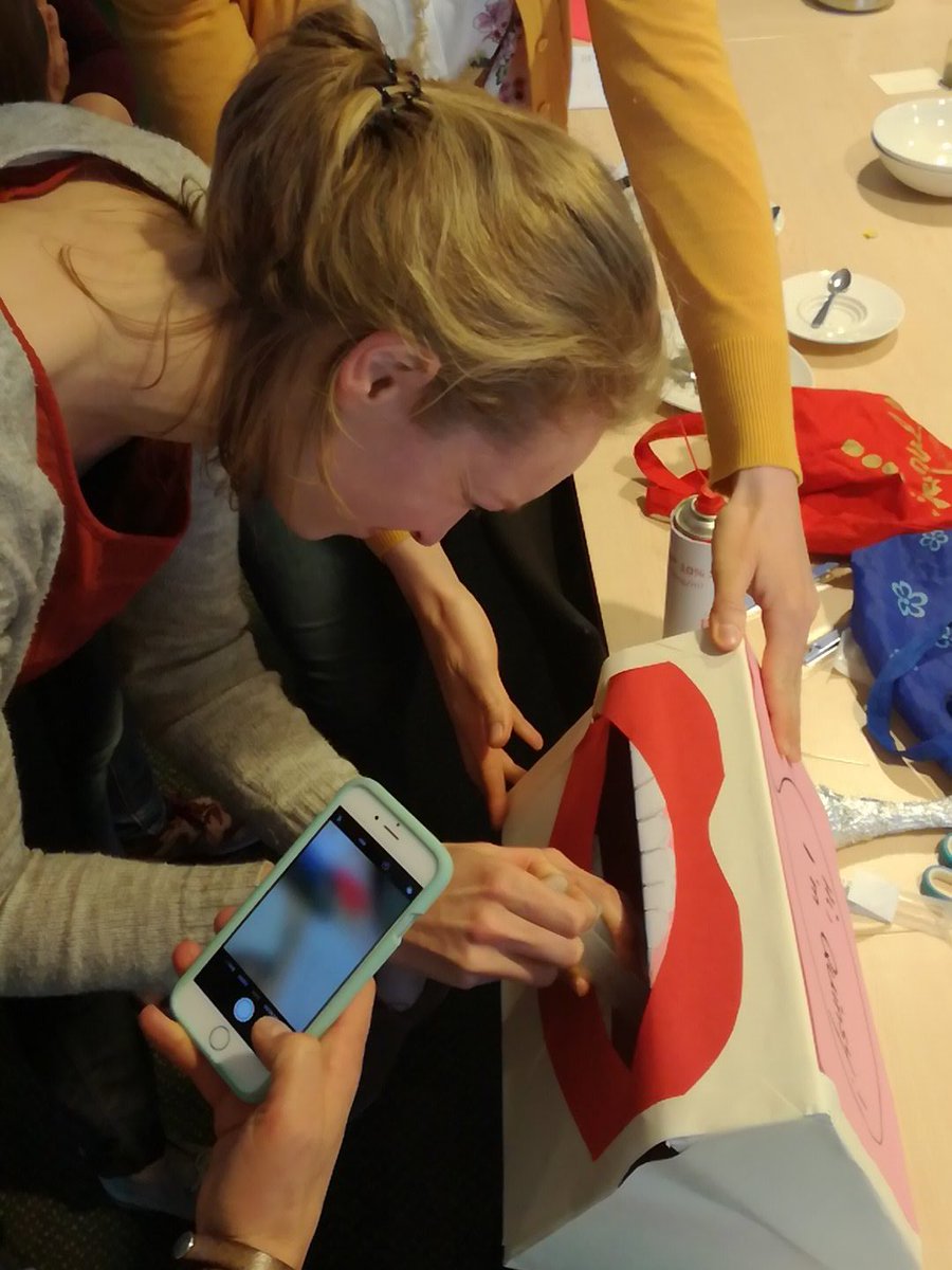 HeleenLameijerMD tweet media