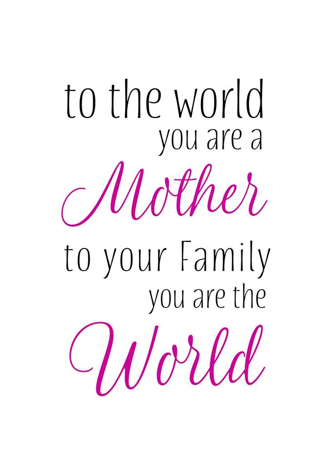 BraBridge's tweet photo. Mother's Day is coming. She deserves to feel as beautiful as she is! #brabridge #mothersday #motherhood #mom #parenting https://t.co/zbMMzHmFau
