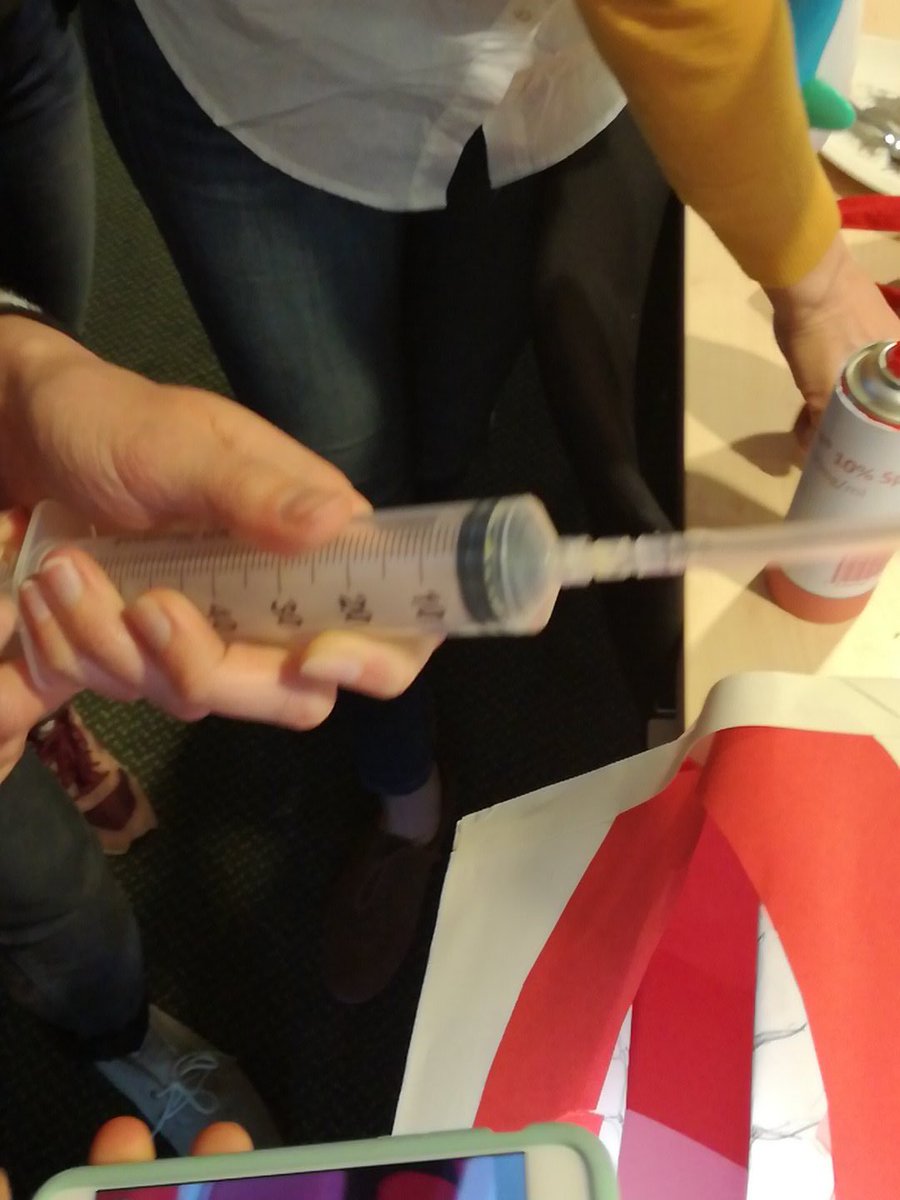 HeleenLameijerMD tweet media