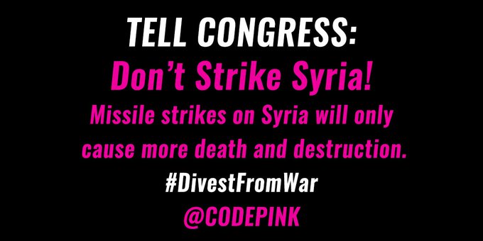 View image on Twitter