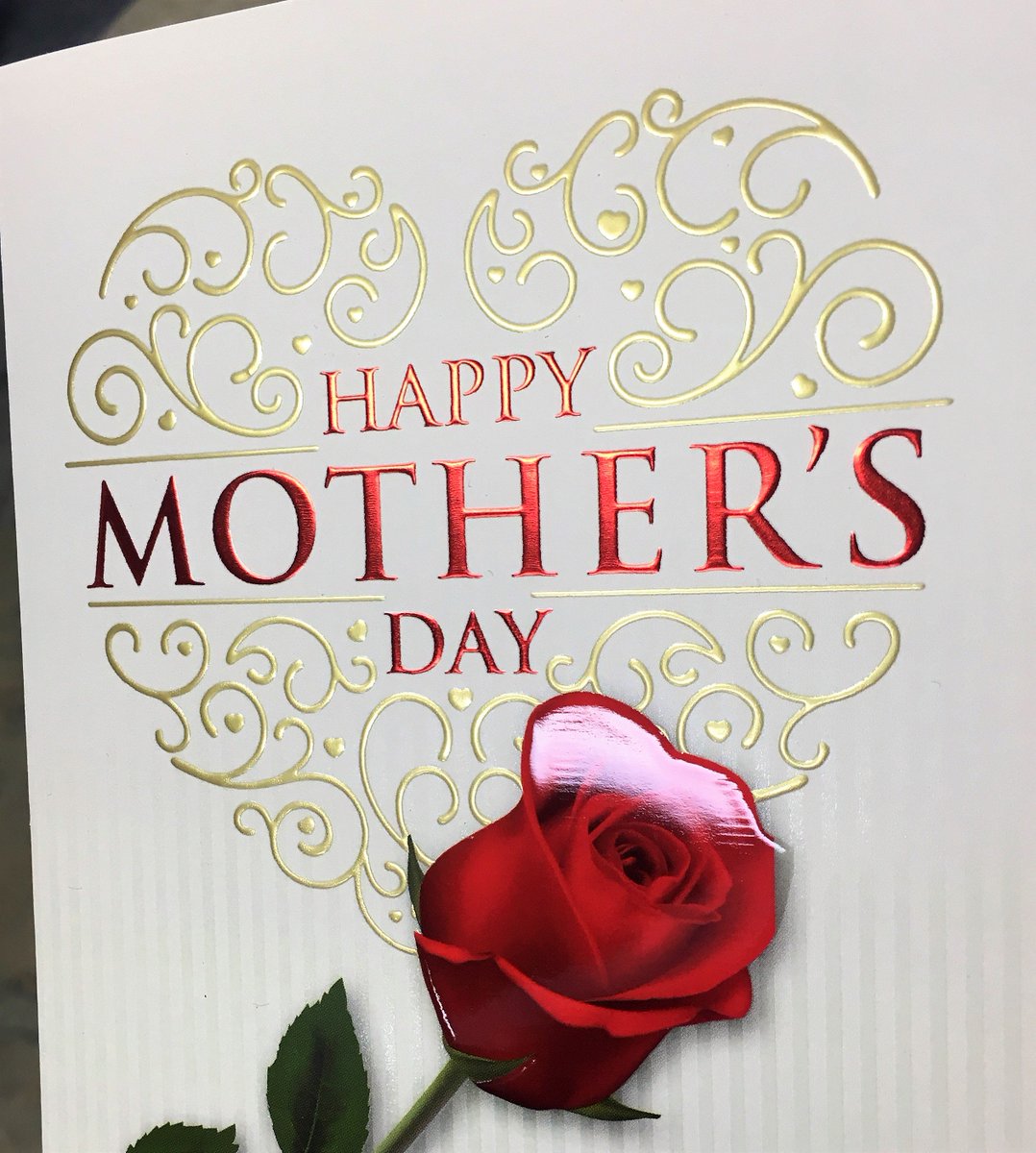 generatedemand's tweet image. Mother's Day is just around the corner… what do you have planned? We've got some ideas… #generatedemand