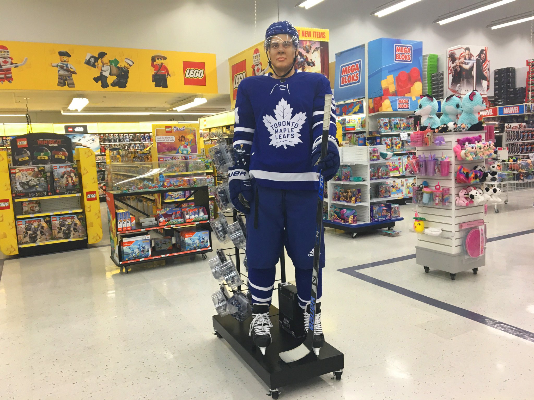 ToysRUs Canada on X