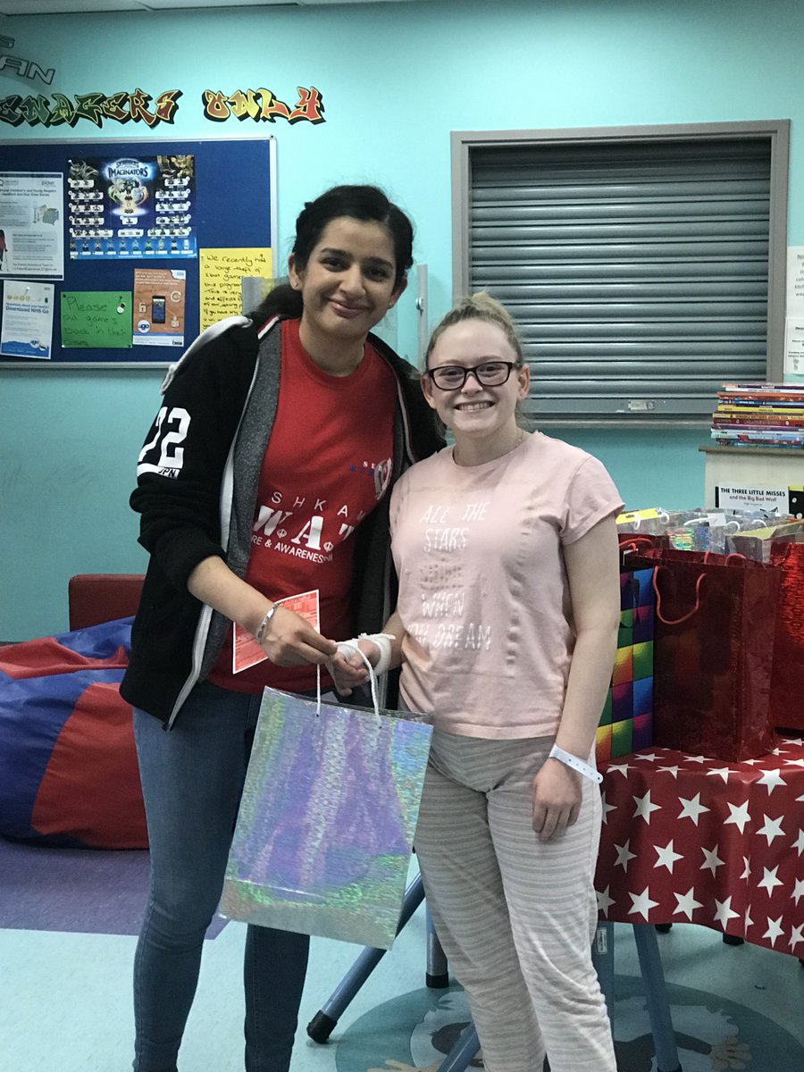 Lewisham and Greenwich NHS Trust tweet media