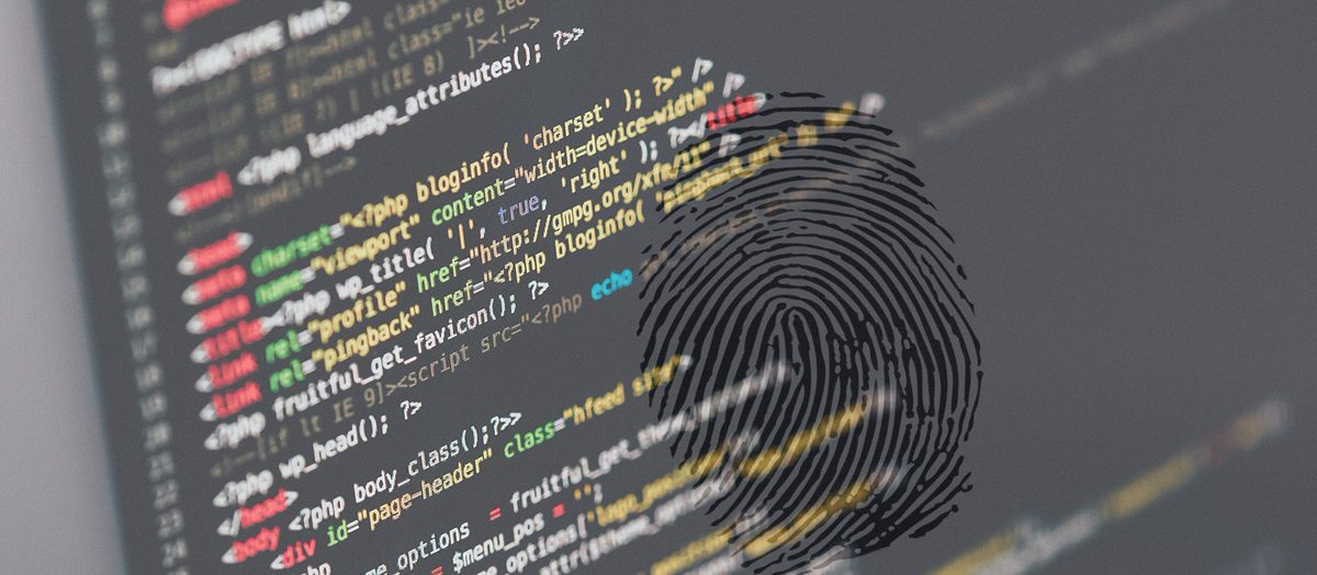 Digital Guardian tweet media