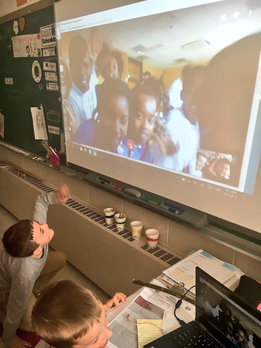 MrsDorsey_ocsb's tweet photo. Today’s virtual hangout !! 🇺🇸🇺🇸 we look forward to learning more about our friends from Washington! #SJAndpl #discovery https://t.co/vuzG1lA5In
