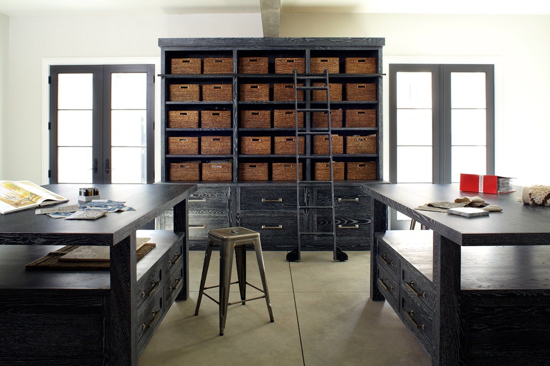 Amy Hirsch tweet media