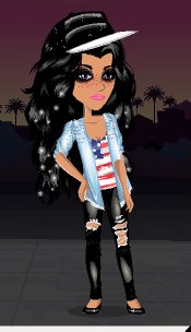 AlexGamerSwag0's tweet image. 