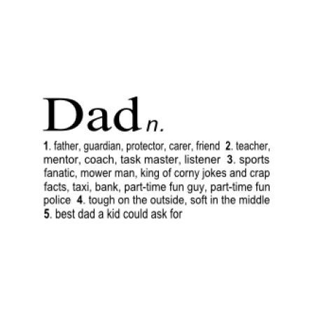 Baru! The Walking Dad. Purchase Order WA 08816552818 | Bbm : D5E4DBE2