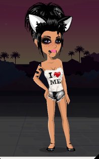 AlexGamerSwag0's tweet image. 