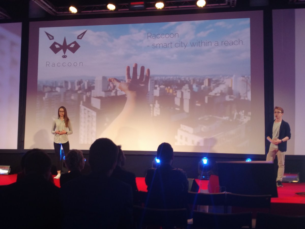 SoftwareHut tweet media