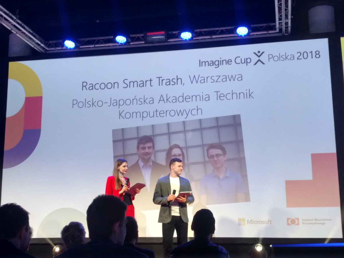 SoftwareHut tweet media