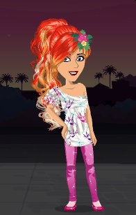 AlexGamerSwag0's tweet image. 